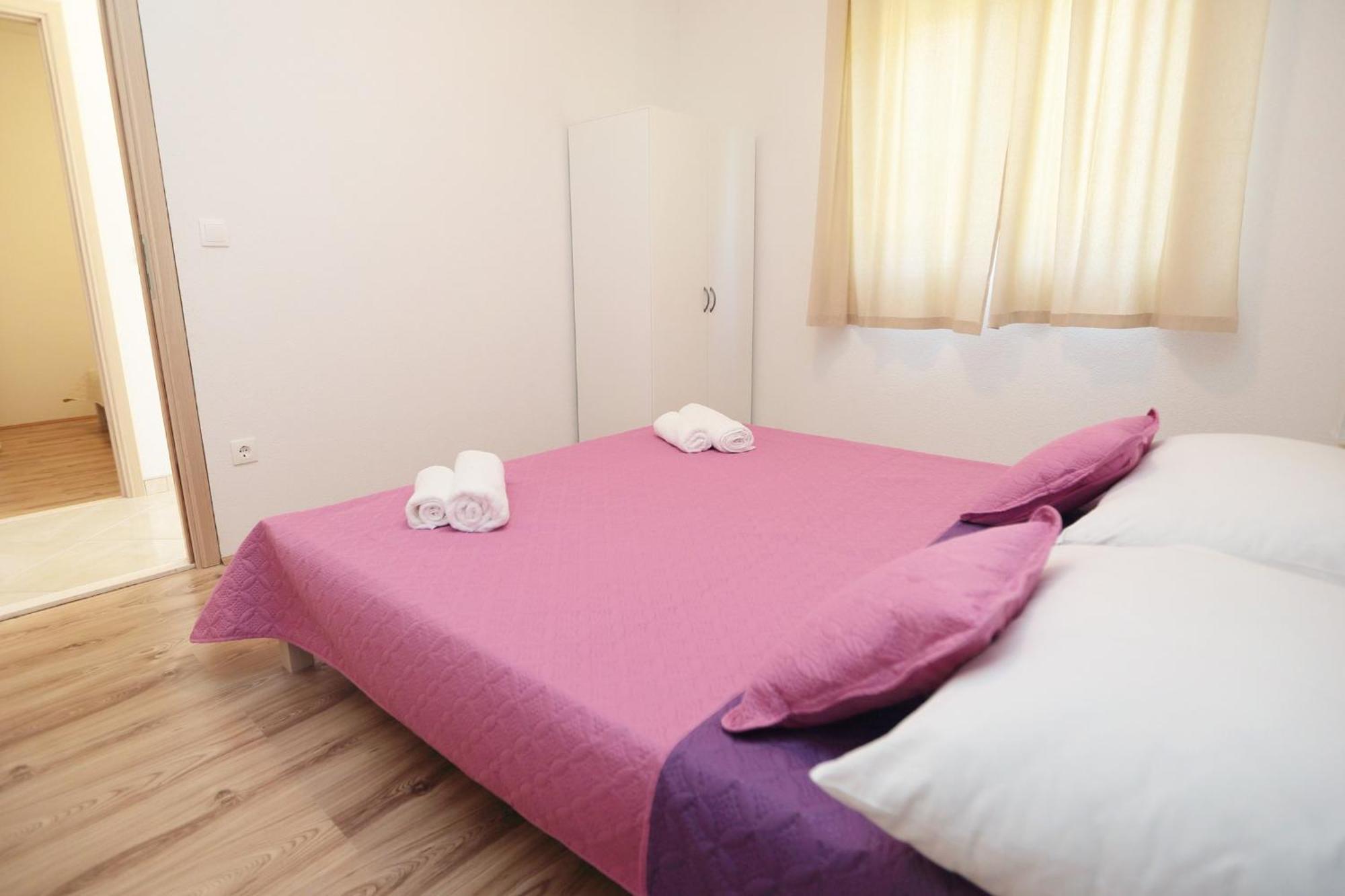 Apartments By The Sea Cove Zastupac, Hvar - 8761 Hvar Town Szoba fotó