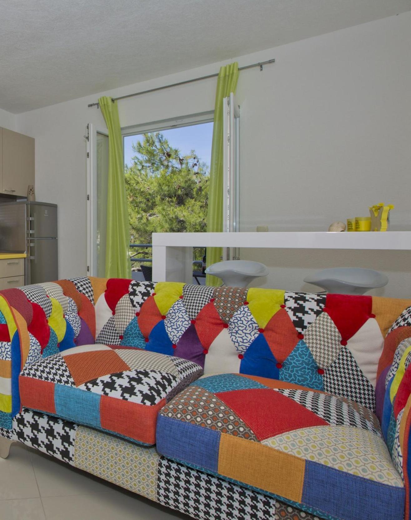 Apartments By The Sea Cove Zastupac, Hvar - 8761 Hvar Town Szoba fotó