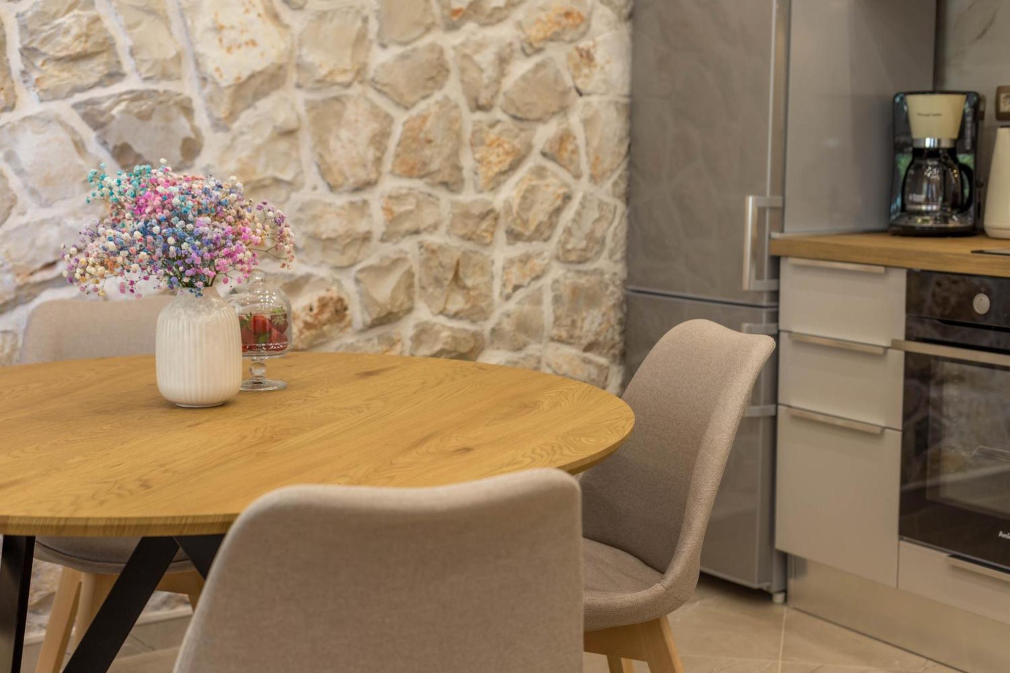 Apartments By The Sea Cove Zastupac, Hvar - 8761 Hvar Town Szoba fotó