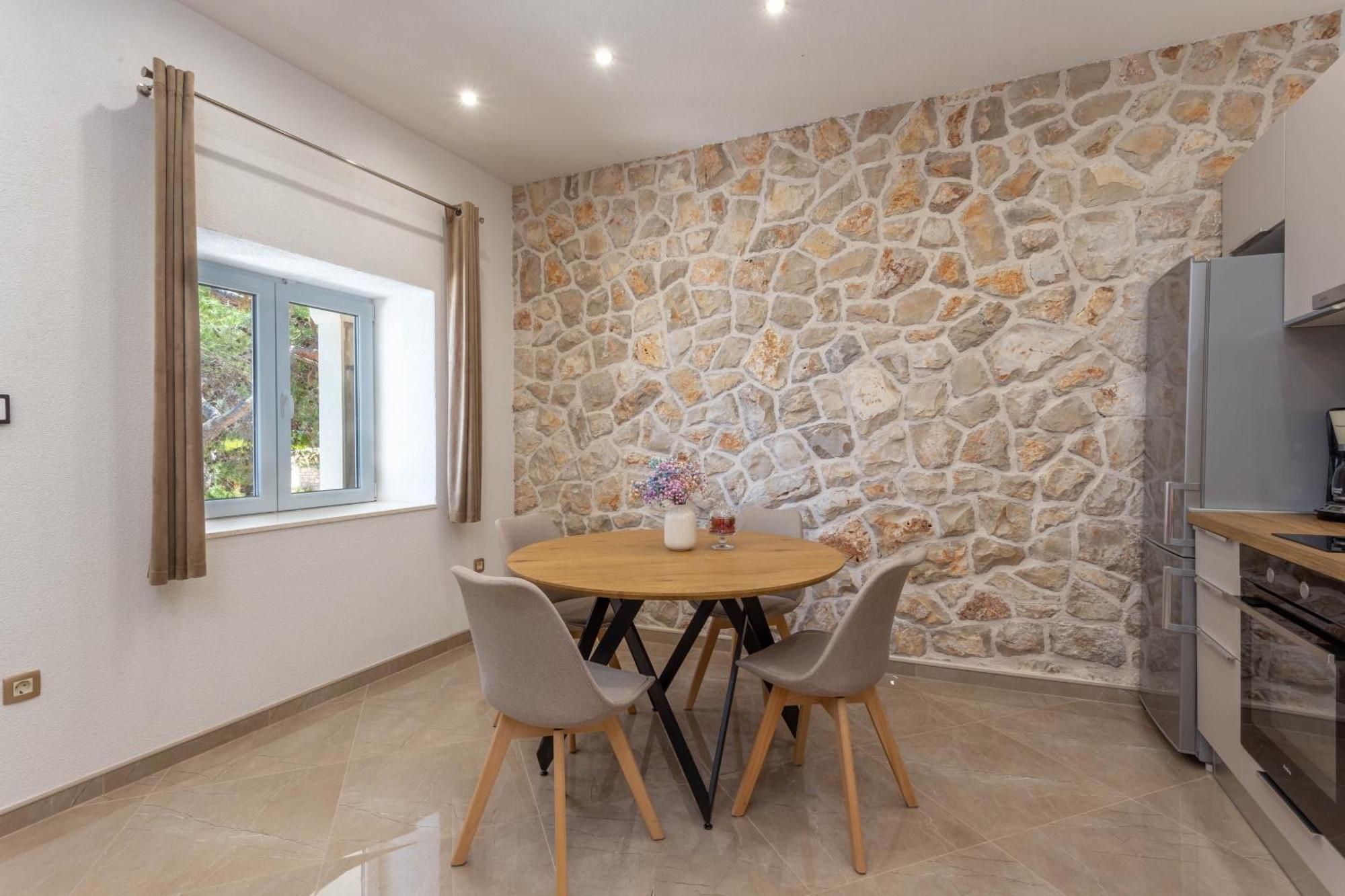Apartments By The Sea Cove Zastupac, Hvar - 8761 Hvar Town Szoba fotó